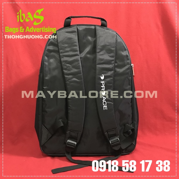 balo-du-lich-100.jpg_product