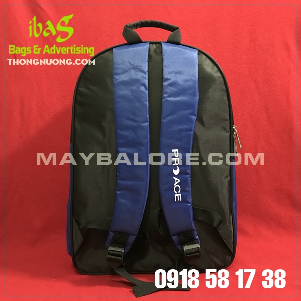 balo-du-lich-109.jpg_product