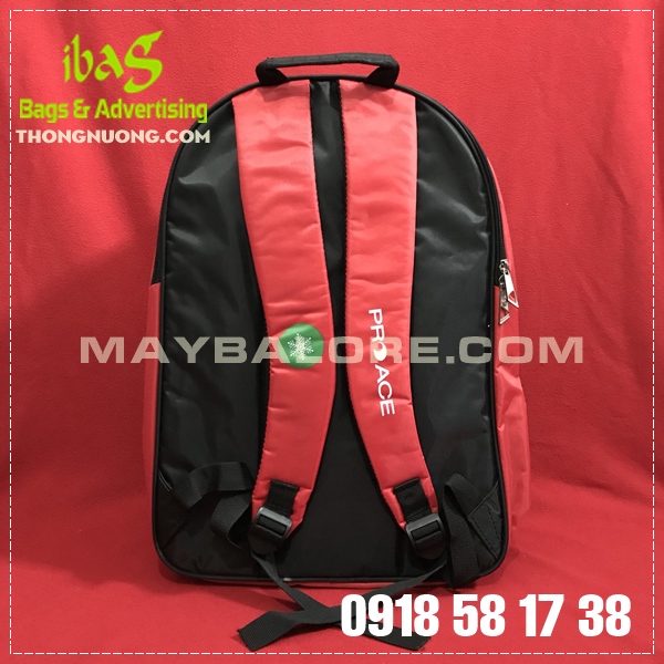 balo-du-lich-117.jpg_product