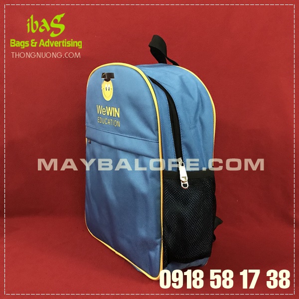 balo-hoc-sinh-5.jpg_product