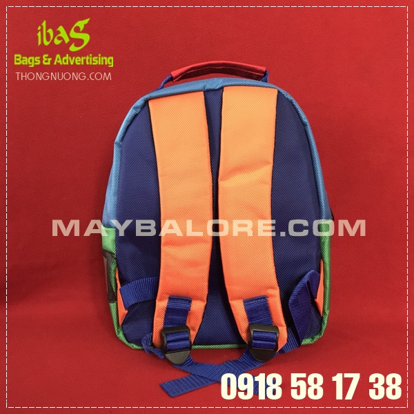 balo-hoc-sinh-13.jpg_product