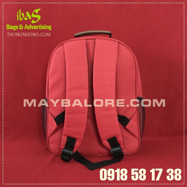 balo-hoc-sinh-24.jpg_product