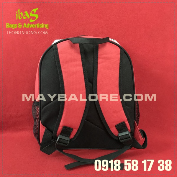 balo-hoc-sinh-12.jpg_product