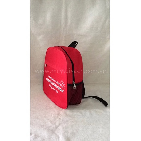 balo-hoc-sinh-gia-re17.jpg_product