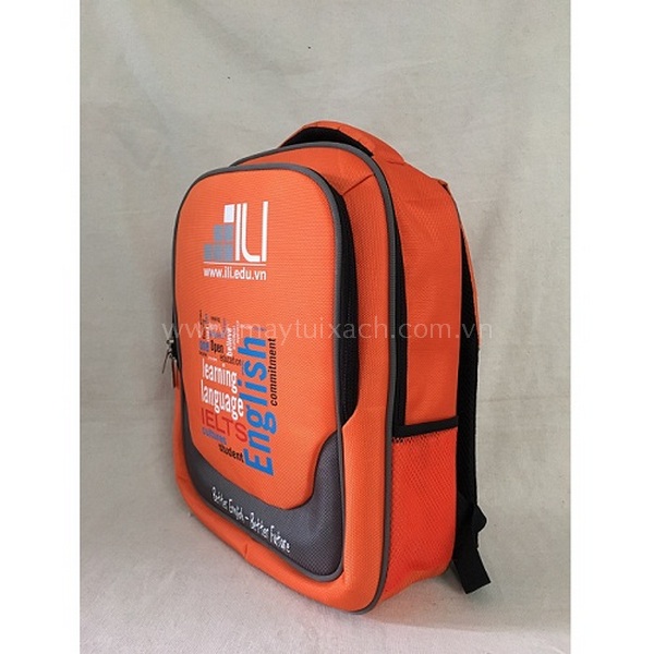 balo-hoc-sinh-gia-re35.jpg_product