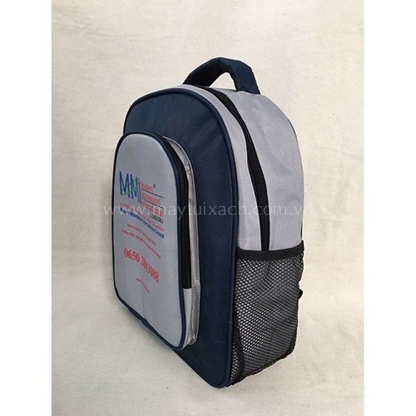 balo-hoc-sinh-gia-re15.jpg_product