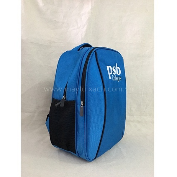 balo-hoc-sinh-gia-re31.jpg_product