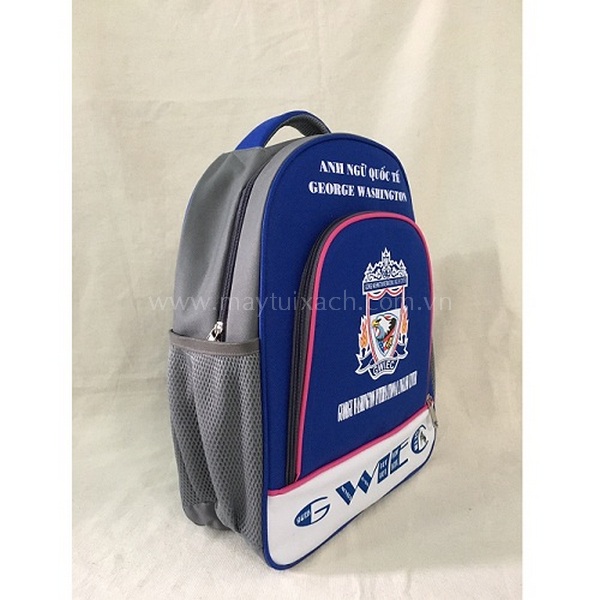 balo-hoc-sinh-gia-re16.jpg_product