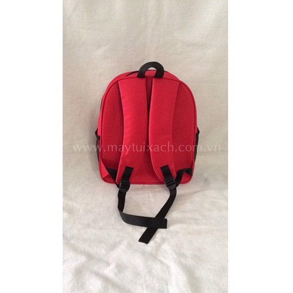 balo-hoc-sinh-gia-re26.jpg_product