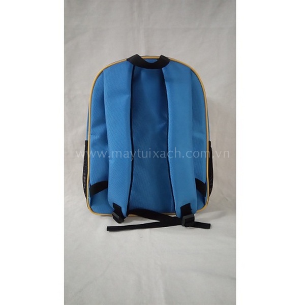 balo-hoc-sinh10.jpg_product