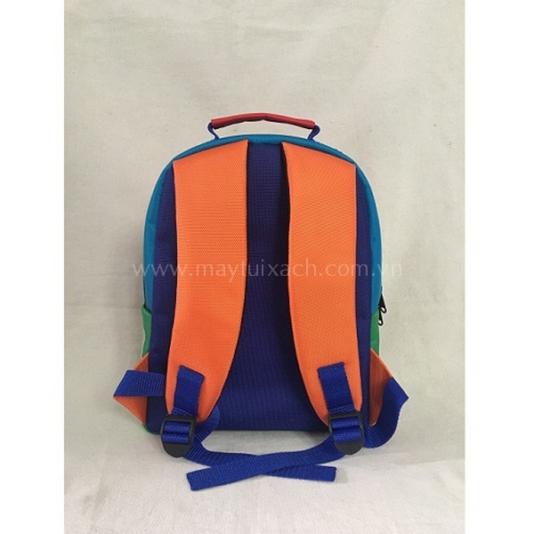 balo-hoc-sinh03.jpg_product