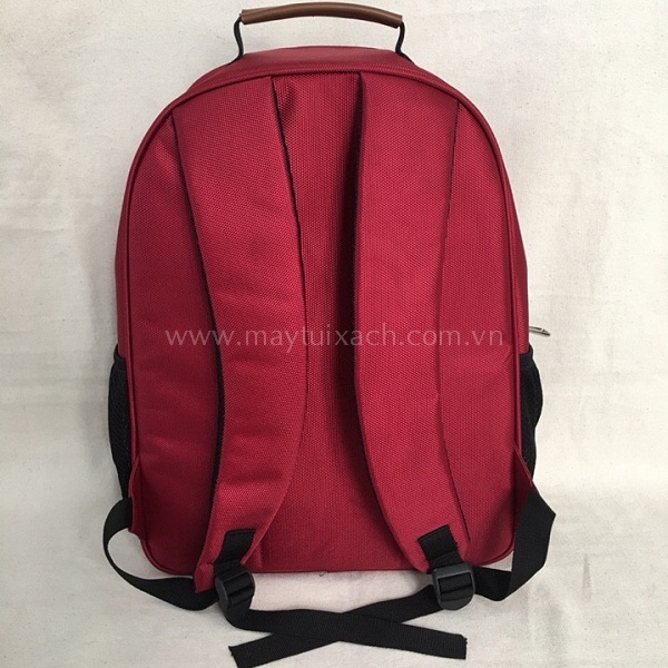 balo-hoc-sinh11.jpg_product