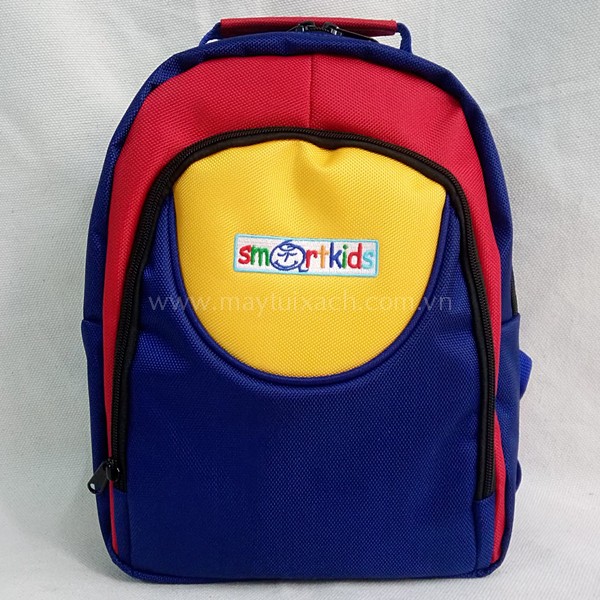 balo-hoc-sinh16.jpg_product
