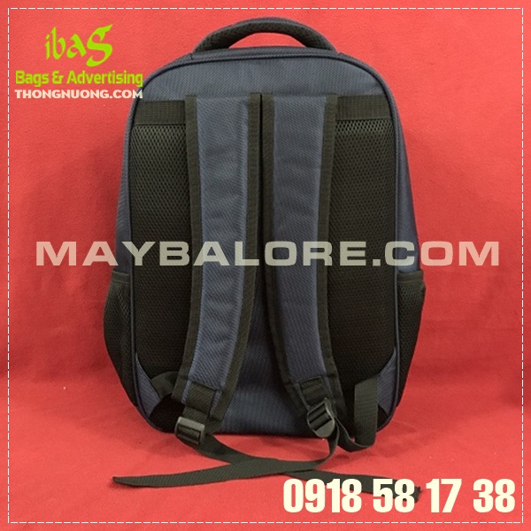 balo-laptop-2.jpg_product