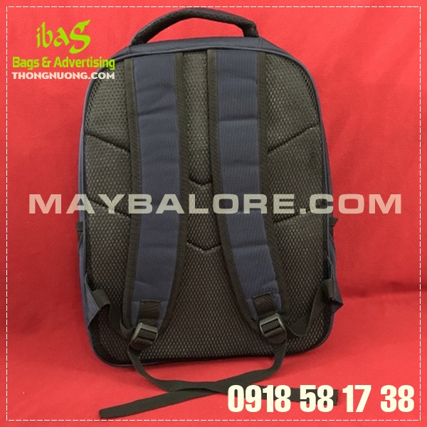 balo-laptop-27.jpg_product