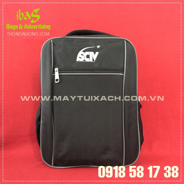 balo-qua-tang-15.jpg_product