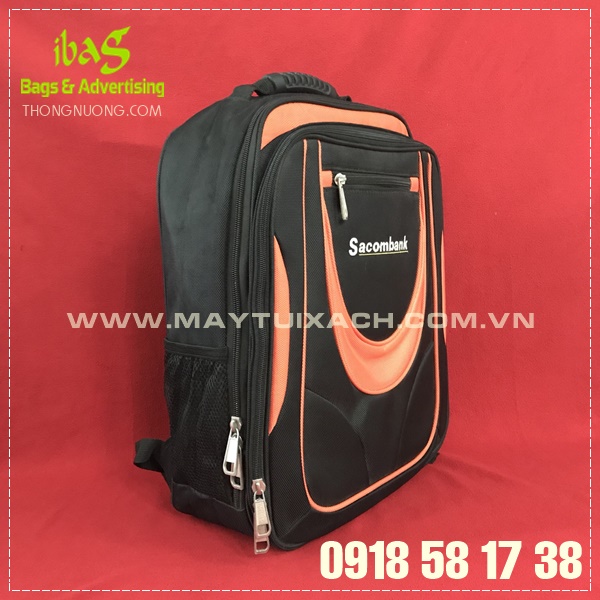 balo-qua-tang-21.jpg_product