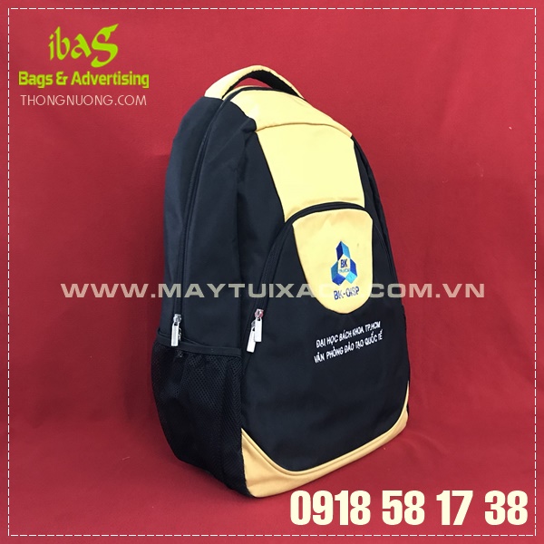 balo-qua-tang-27.jpg_product