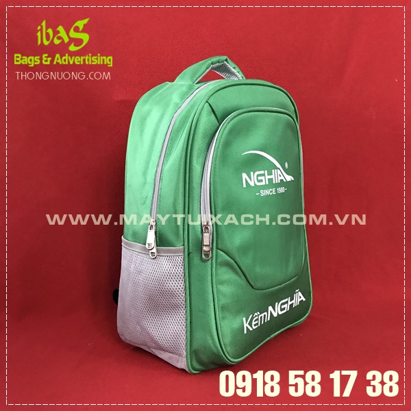 balo-qua-tang-35.jpg_product