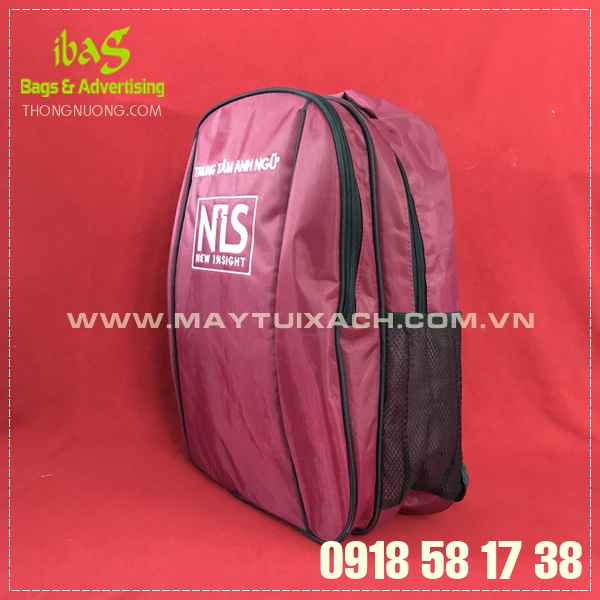 balo-qua-tang-42.jpg_product