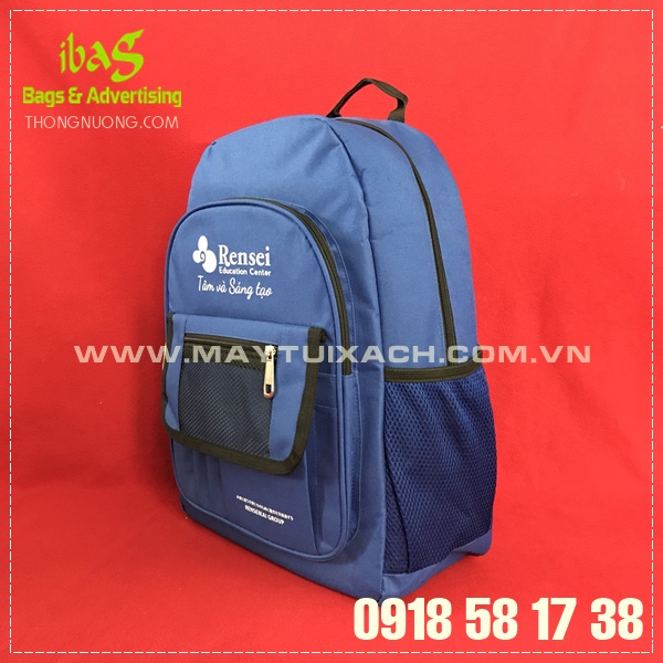 balo-qua-tang-56.jpg_product