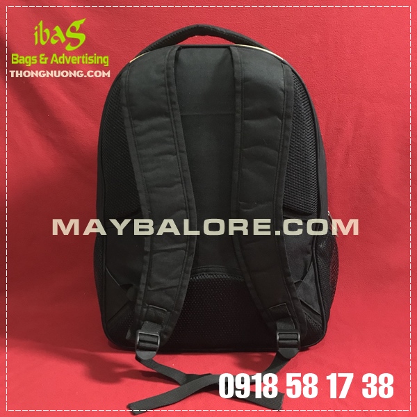 balo-qua-tang-sai-gon-153.jpg_product