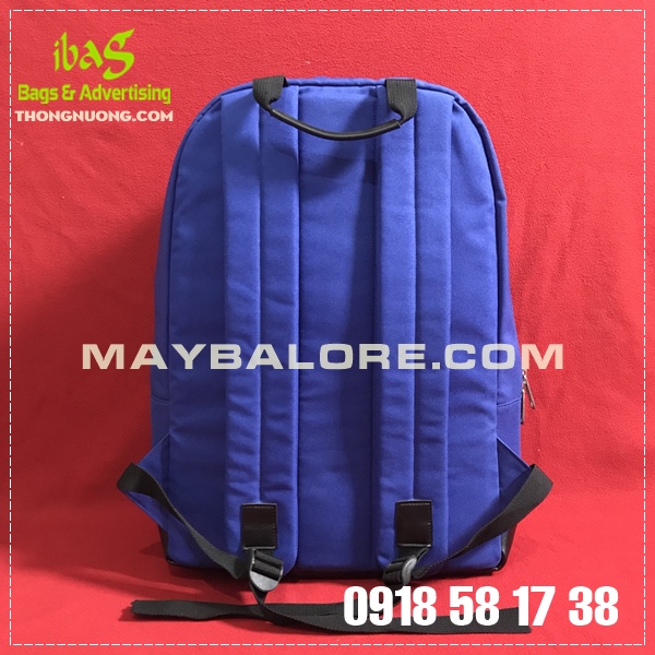 balo-qua-tang-sai-gon-155.jpg_product