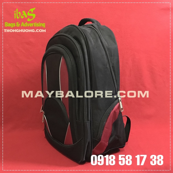 balo-qua-tang-sai-gon-165.jpg_product