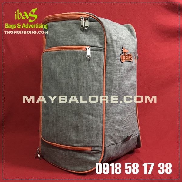 balo-qua-tang-sai-gon-179.jpg_product