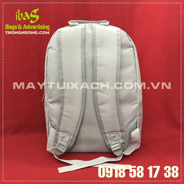 balo-quang-cao-14.jpg_product