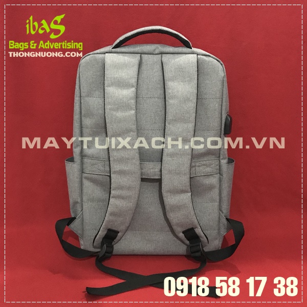 balo-quang-cao-33.jpg_product