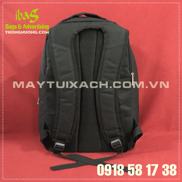 balo-quang-cao-43.jpg_product