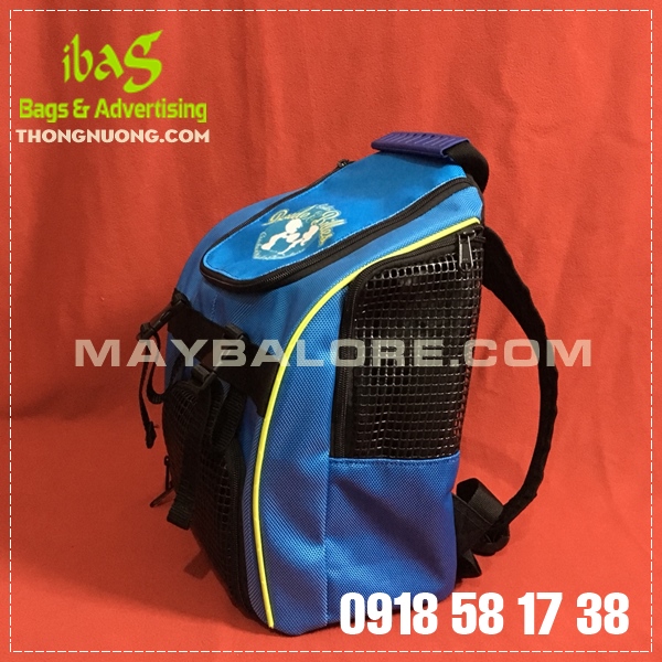 may-balo-laptop-tp-hcm-15.jpg_product