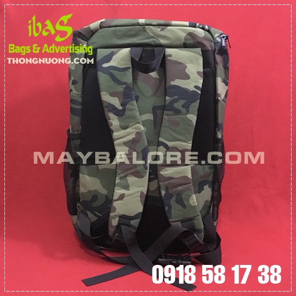 may-balo-laptop-tp-hcm-25.jpg_product