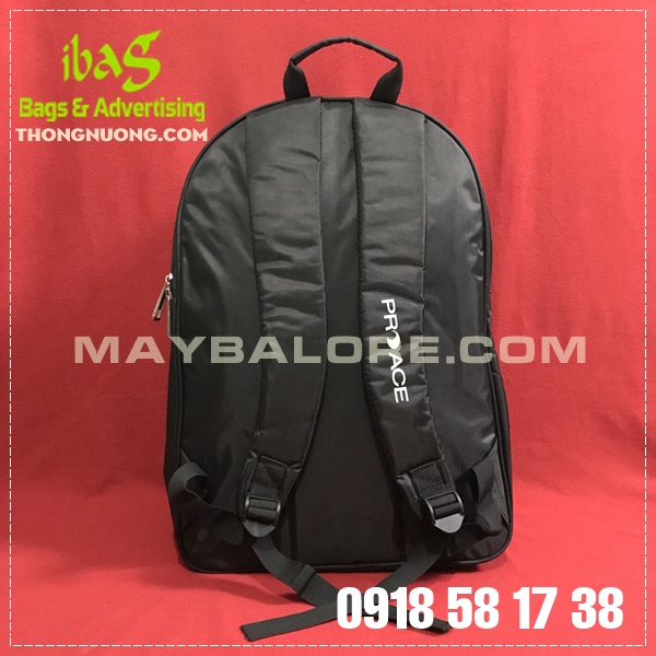 may-balo-laptop-tp-hcm-34.jpg_product