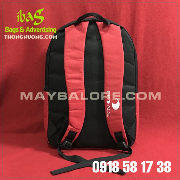 may-balo-laptop-tp-hcm-37.jpg_product