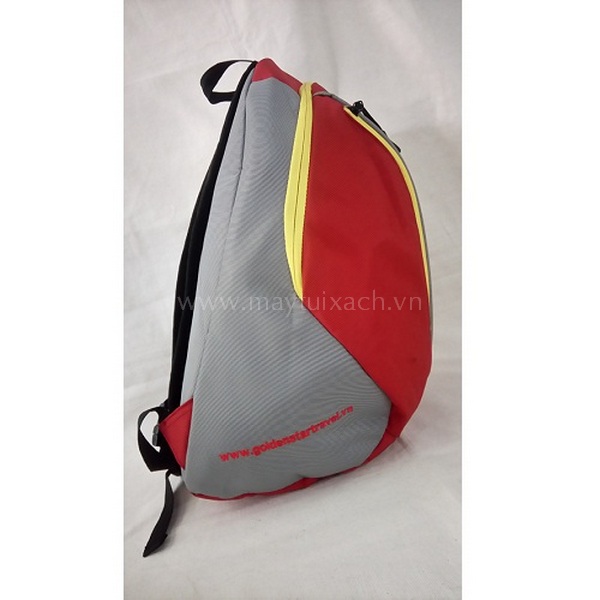 may-balo-qua-tang05.jpg_product