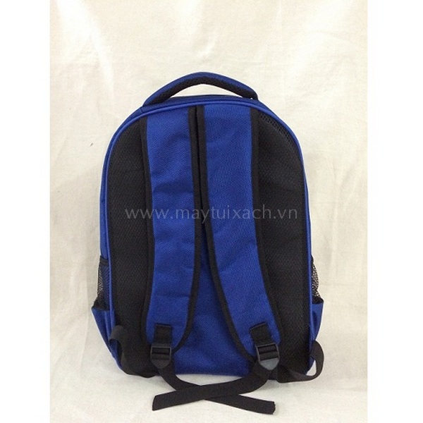 may-balo-qua-tang01.jpg_product