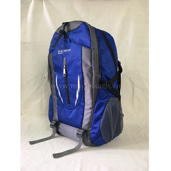 may-balo-qua-tang18.jpg_product