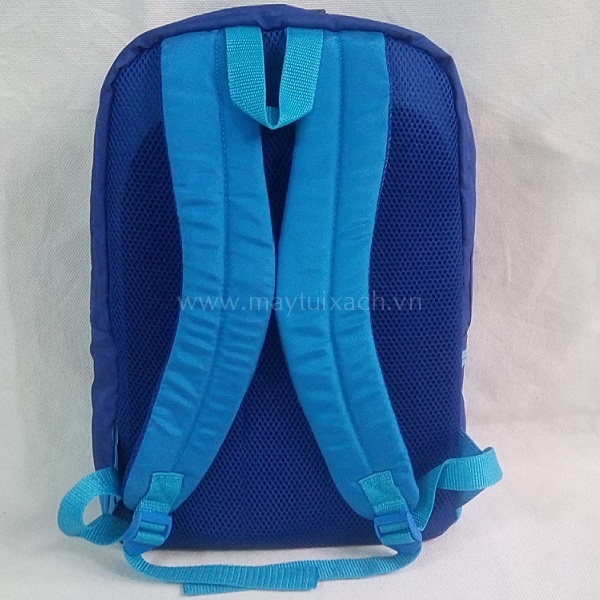 may-balo-qua-tang29.jpg_product