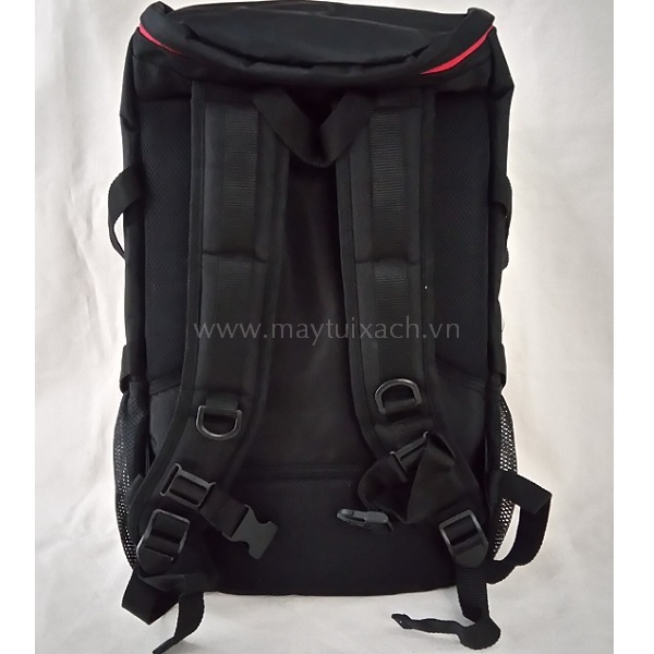 may-balo-qua-tang32.jpg_product