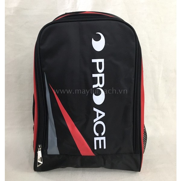 may-balo-qua-tang35.jpg_product