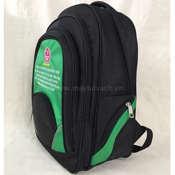 may-balo-qua-tang39.jpg_product