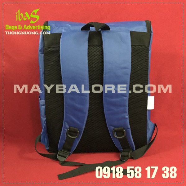 may-balo-quang-cao-50.jpg_product