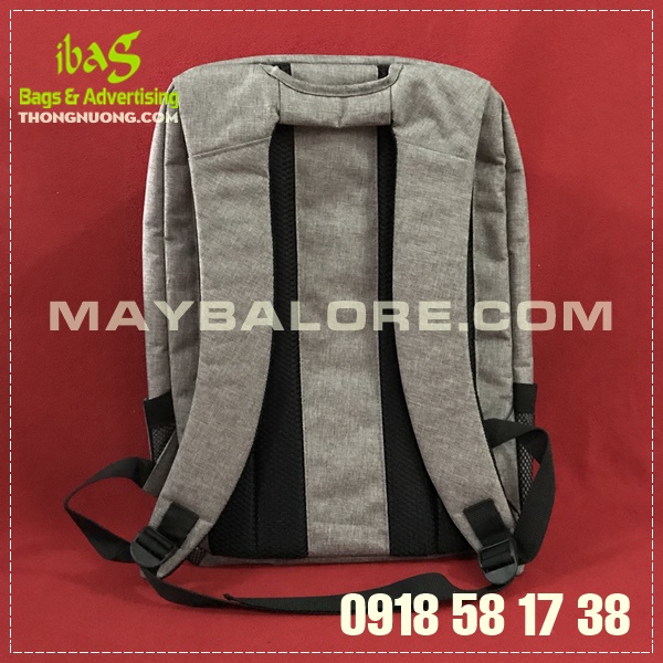 may-balo-quang-cao-57.jpg_product