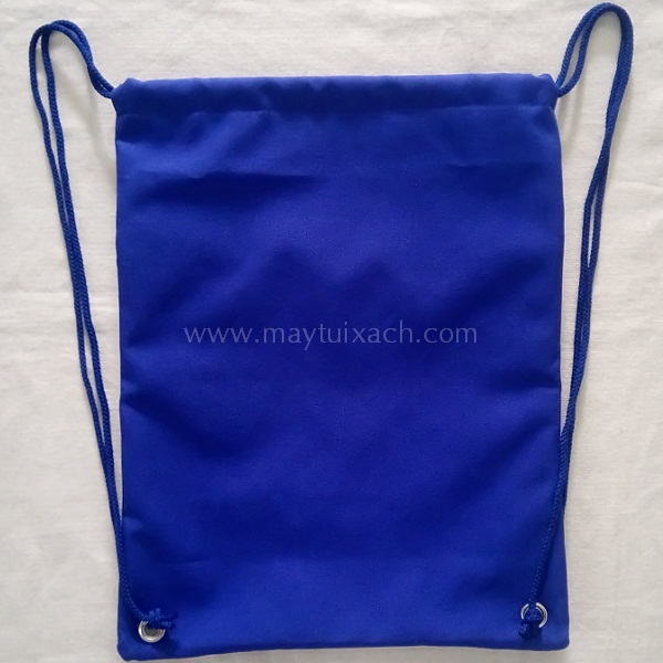 may-balo-rut-011.jpg_product