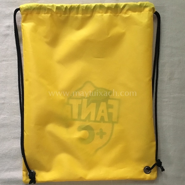 may-balo-rut-101.jpg_product