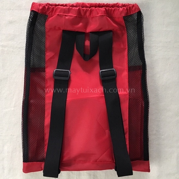 may-balo-rut-gia-re-01.jpg_product