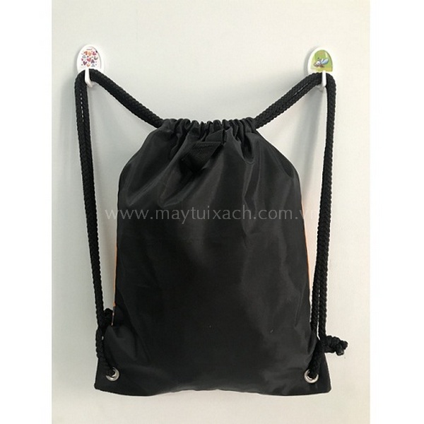 may-balo-rut-gia-re-05.jpg_product