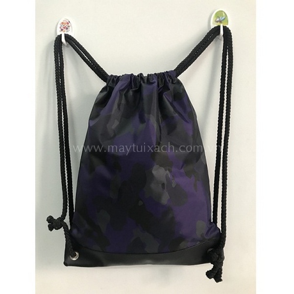 may-balo-rut-gia-re-07.jpg_product